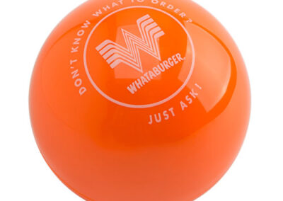 whataburger magic 8 ball