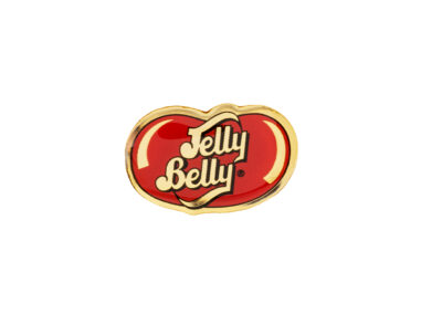Jelly Belly Pin