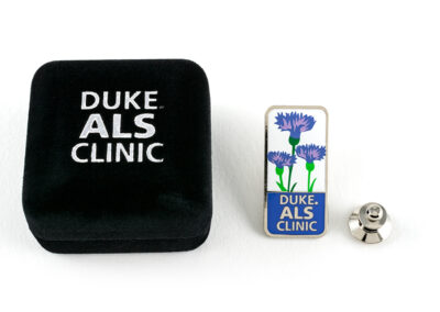 Dukes ALS Clinic