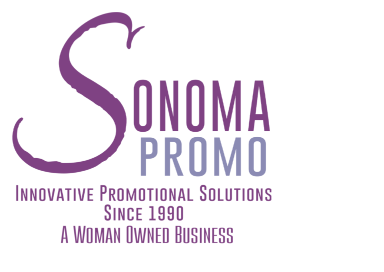 Sonoma Promo Logo Large