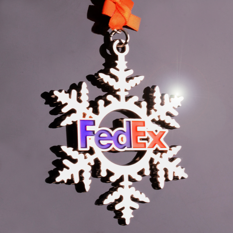 Fedex1