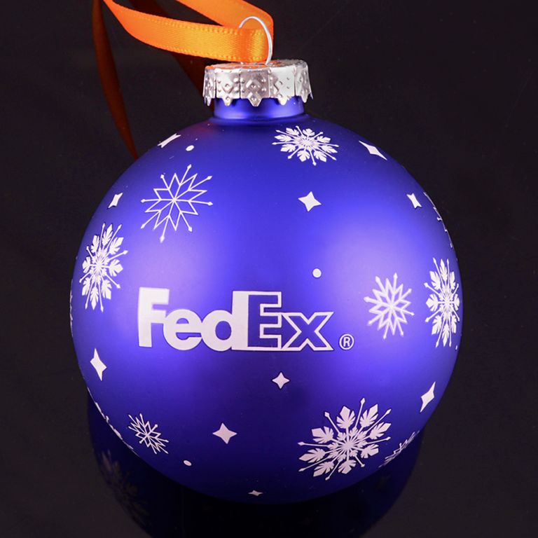 Fedex_Glass1