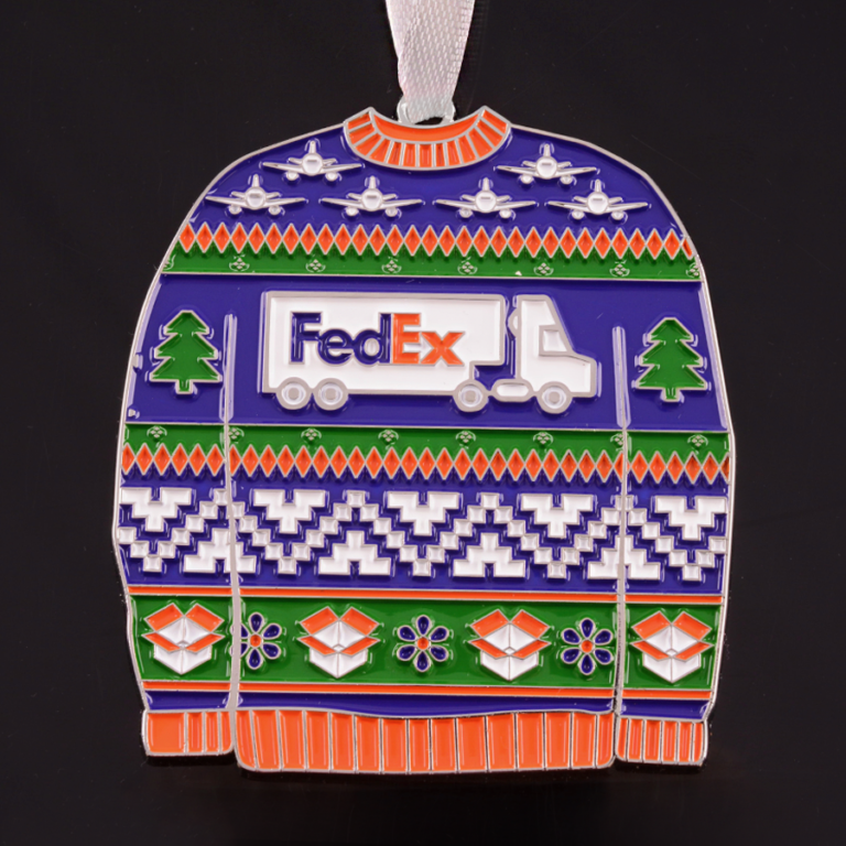 Fedex_Sweater1