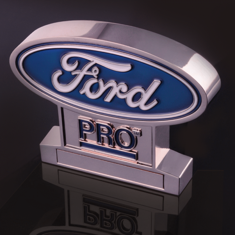 Ford Award